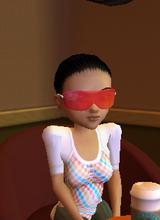 Guest_MOSSIE2474