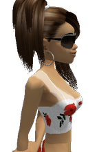 Guest_BabyBri10