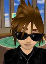 Guest_carl1234567891