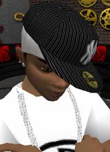 Guest_dj8bal