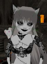 avatar picture