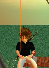 Guest_sweetdominic16