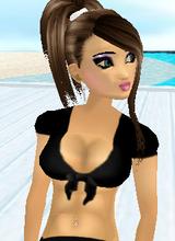 Guest_xxxxxBabyCakesxxxxxx