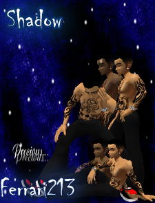 Guest_Ferrari213