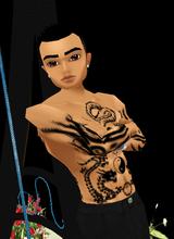 Guest_Ferrari213