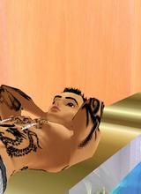 Guest_Ferrari213