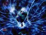 Avatar pic