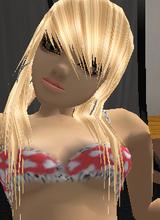 Guest_believer58