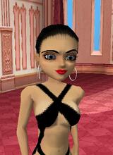 Guest_guyluvr1