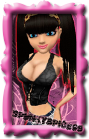 Guest_spunkyspice69