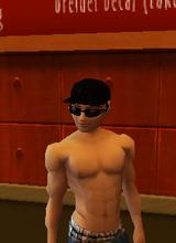 Guest_norats