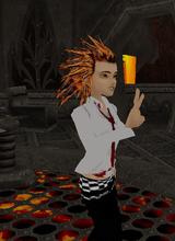 Guest_Midich