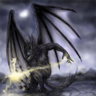 Guest_Demonasuke
