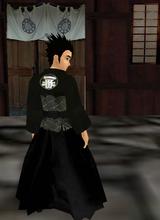 blackchiller