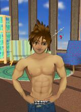 Guest_josh43215_disabled_13306094