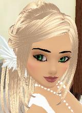 Guest_PinkBeauti