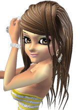 Guest_LaMejor