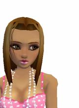 Guest_ErixLuv