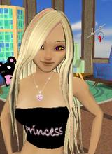 Guest_Nikky989