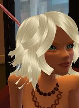 Guest_Jazminie