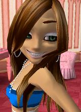 Guest_Cheerchica56