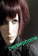 Guest_PersephonexXx