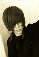 Guest_ZiggyTraceur