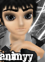 animyy