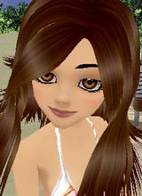 Guest_Fary2