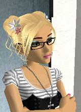 Avatar pic