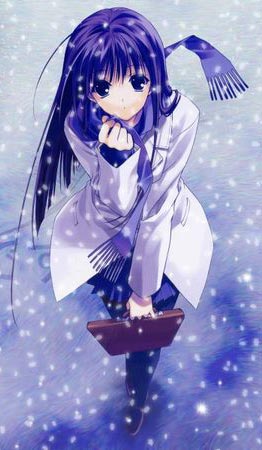 avatar picture