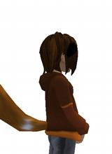 Guest_Rokusasu