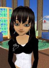 Guest_dreamergurl95
