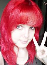 Guest_AyaLorius