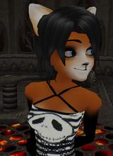 Guest_ichigorenji