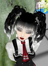 Guest_RaiGunlock