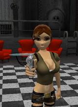 Guest_TombRaider00