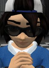 Guest_beau928