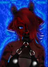 avatar picture