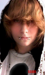 Scare