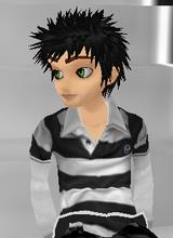 Guest_leonilo12345
