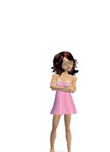 Guest_bossy129