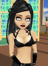 Guest_stacy18