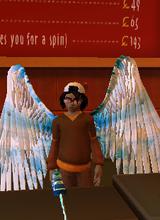 Guest_Givenz