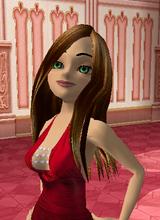 Guest_couturelicious