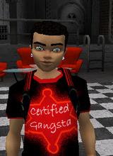 Guest_xXxpl3asur3xXx