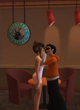 Guest_joekickass1