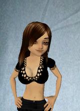 Guest_badlily