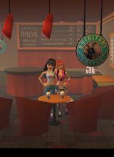 Guest_ParadiseKiss199