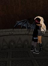Guest_xXemokid6500Xx_disabled_13313055